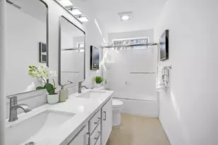 2863 Rubino Cir, San Jose, CA 95125 - Photo 28