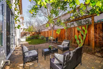 2863 Rubino Cir, San Jose, CA 95125 - Photo 38