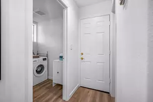 2863 Rubino Cir, San Jose, CA 95125 - Photo 12