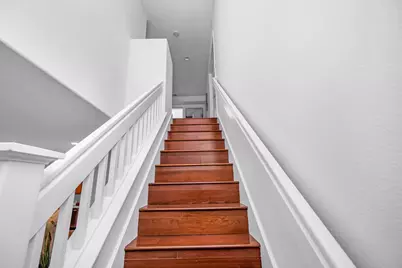 2863 Rubino Cir, San Jose, CA 95125 - Photo 18