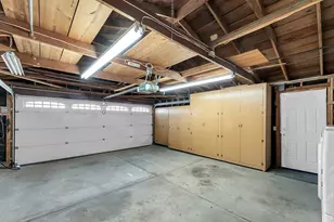 1790 Sageland Dr, San Jose, CA 95131 - Photo 40