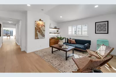 1790 Sageland Dr, San Jose, CA 95131 - Photo 4