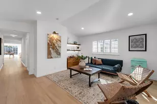 1790 Sageland Dr, San Jose, CA 95131 - Photo 4