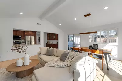 1790 Sageland Dr, San Jose, CA 95131 - Photo 30