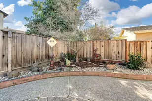 1790 Sageland Dr, San Jose, CA 95131 - Photo 36