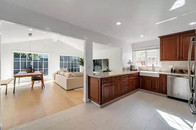 1790 Sageland Dr, San Jose, CA 95131 - Photo 24