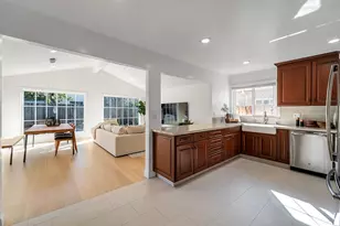 1790 Sageland Dr, San Jose, CA 95131 - Photo 24