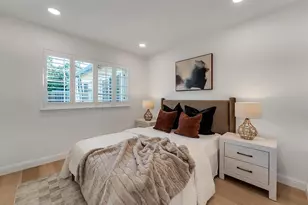 1790 Sageland Dr, San Jose, CA 95131 - Photo 14