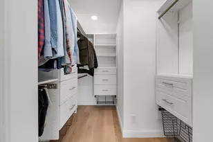 1790 Sageland Dr, San Jose, CA 95131 - Photo 18