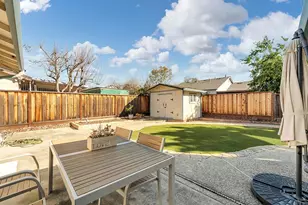 1790 Sageland Dr, San Jose, CA 95131 - Photo 32