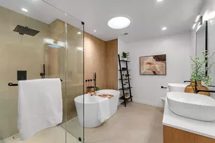 1790 Sageland Dr, San Jose, CA 95131 - Photo 12