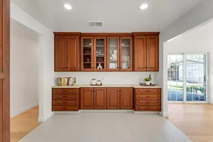 1790 Sageland Dr, San Jose, CA 95131 - Photo 22