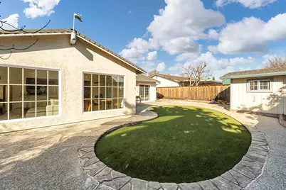 1790 Sageland Dr, San Jose, CA 95131 - Photo 38