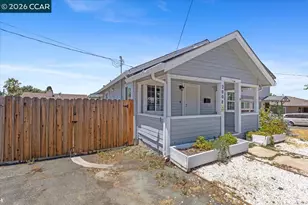 2008 Cavallo Rd, Antioch, CA 94509 - Photo 1