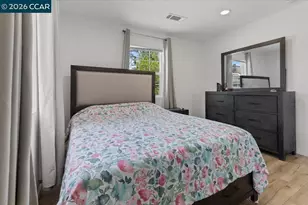 2008 Cavallo Rd, Antioch, CA 94509 - Photo 4