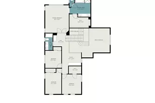 1109 Donatello Way, Oakley, CA 94561 - Photo 38