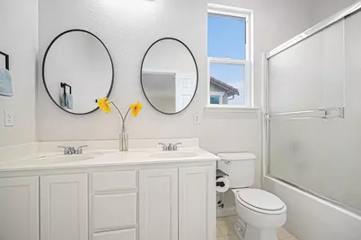 1109 Donatello Way, Oakley, CA 94561 - Photo 30