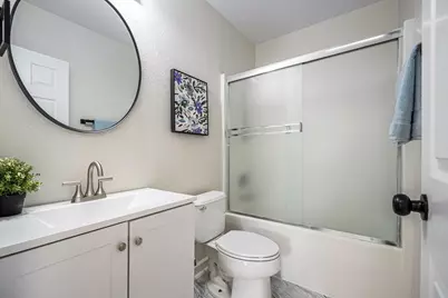 1109 Donatello Way, Oakley, CA 94561 - Photo 28