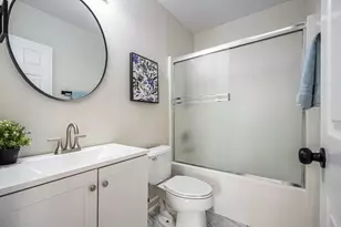 1109 Donatello Way, Oakley, CA 94561 - Photo 28