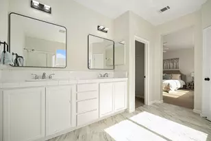 1109 Donatello Way, Oakley, CA 94561 - Photo 24