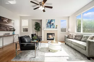 1109 Donatello Way, Oakley, CA 94561 - Photo 12