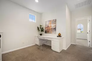 1109 Donatello Way, Oakley, CA 94561 - Photo 20