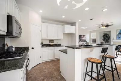 1109 Donatello Way, Oakley, CA 94561 - Photo 14