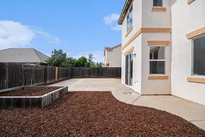 1109 Donatello Way, Oakley, CA 94561 - Photo 36