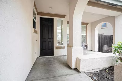 1109 Donatello Way, Oakley, CA 94561 - Photo 4