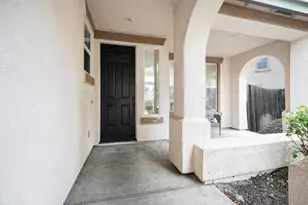 1109 Donatello Way, Oakley, CA 94561 - Photo 4