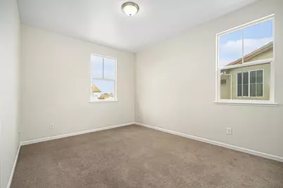 1109 Donatello Way, Oakley, CA 94561 - Photo 32