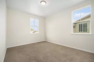 1109 Donatello Way, Oakley, CA 94561 - Photo 32