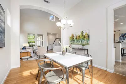 1109 Donatello Way, Oakley, CA 94561 - Photo 10