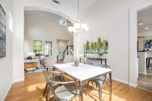 1109 Donatello Way, Oakley, CA 94561 - Photo 10