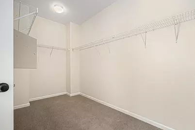 1109 Donatello Way, Oakley, CA 94561 - Photo 26