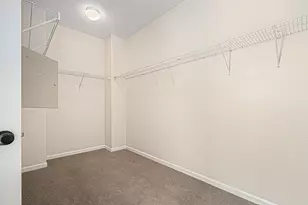 1109 Donatello Way, Oakley, CA 94561 - Photo 26