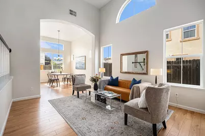 1109 Donatello Way, Oakley, CA 94561 - Photo 6