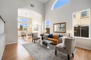 1109 Donatello Way, Oakley, CA 94561 - Photo 6