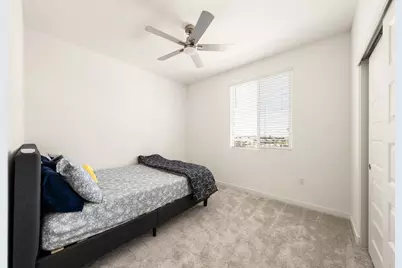 12783 Crossbill Way, Rancho Cordova, CA 95742 - Photo 24