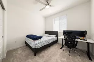 12783 Crossbill Wy, Rancho Cordova, CA 95742 - Photo 26