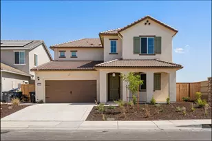 12783 Crossbill Wy, Rancho Cordova, CA 95742 - Photo 2