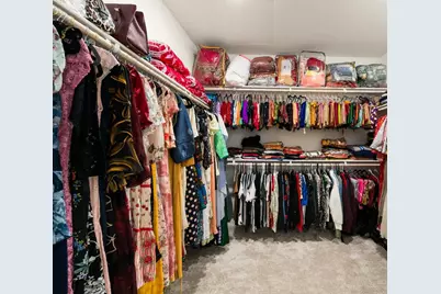 12783 Crossbill Way, Rancho Cordova, CA 95742 - Photo 30