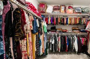 12783 Crossbill Wy, Rancho Cordova, CA 95742 - Photo 30