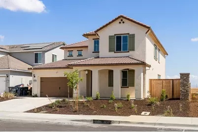 12783 Crossbill Way, Rancho Cordova, CA 95742 - Photo 4