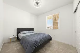 12783 Crossbill Wy, Rancho Cordova, CA 95742 - Photo 8