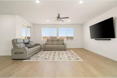 12783 Crossbill Way, Rancho Cordova, CA 95742 - Photo 20