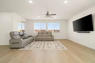 12783 Crossbill Wy, Rancho Cordova, CA 95742 - Photo 20