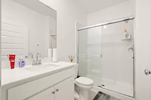 12783 Crossbill Wy, Rancho Cordova, CA 95742 - Photo 10