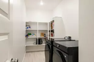 12783 Crossbill Wy, Rancho Cordova, CA 95742 - Photo 28