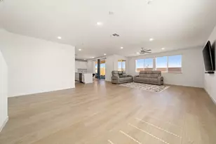 12783 Crossbill Wy, Rancho Cordova, CA 95742 - Photo 12